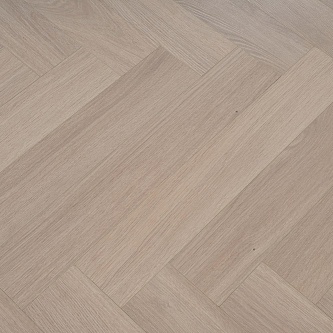 Ламинат Lamiwood Chester 513 Дуб Малтон