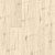 Виниловый пол Alpine Floor Liberty Loose Lay ECO 23-1 Дуб Ваниль