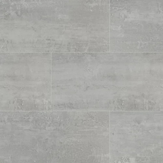 фото товара SPC FloorBee Project 5502 Стикс