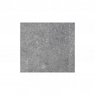 Ламинат Berry Alloc Ocean 4V B7408 Stone Grey