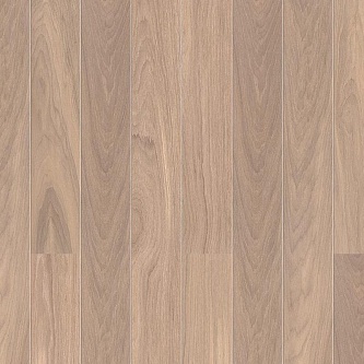 Паркетная доска Boen EIG832PD Дуб Белый Анданте