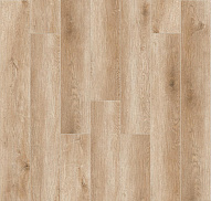 SPC ламинат CronaFloor NANO Дуб Бремен ZH-82021-7