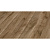 Ламинат Kronopol Sound D 3884 Дуб Опера