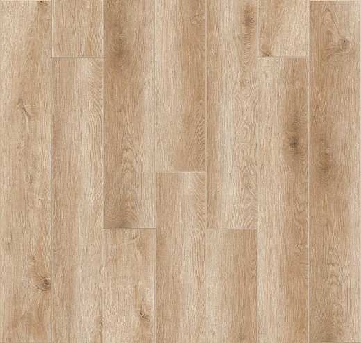 фото товара SPC ламинат CronaFloor NANO Дуб Бремен ZH-82021-7