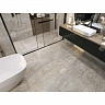 фото товара Виниловый пол Alpine Floor Light Stone ECO 15-20 Вилио номер 2