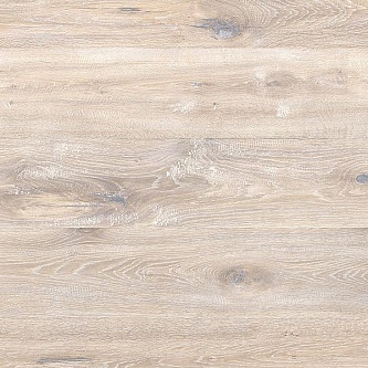 Ламинат Classen Rancho 4V 42945 Дуб Техас