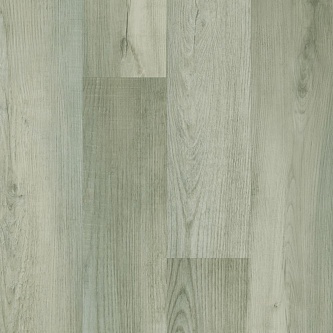 Кварцевый ламинат Home Expert Nature 61W930 Дуб Майское утро