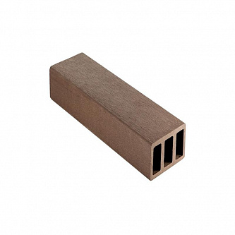 Профиль перил