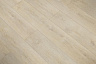 фото товара SPC-покрытия Ideal Flooring Touch Wood 03006 European номер 3