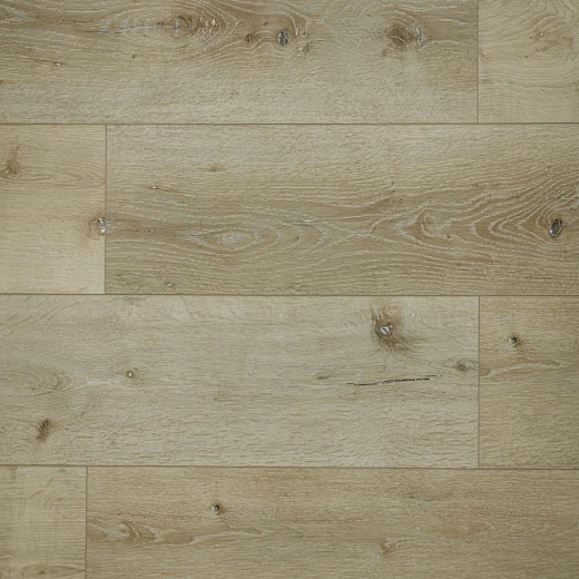 фото товара Виниловый пол Art East Art Tile Click ATC 45-12 Дуб Анива