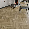 фото товара Каменный SPC ламинат Alpine Floor Chevron Alpine ECO 18-14 Вайпуа номер 3