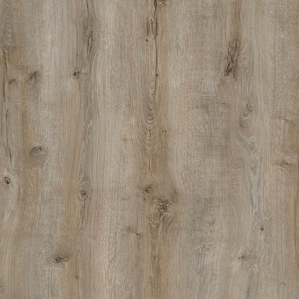 Ламинат Kastamonu Floorplan Ruby FP552 Дуб Матисс