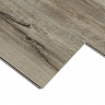 фото товара SPC ламинат Royce Sense 703 Дуб Паро номер 4