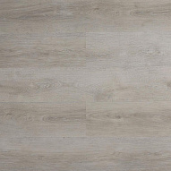 SPC ламинат Royce Enjoy 309 Дуб Лауфен