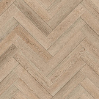 ПВХ Покрытие Calitex Diamonds Herringbone Click DM403 Eternity