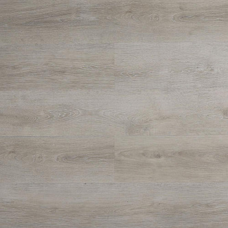 SPC ламинат Royce Enjoy 309 Дуб Лауфен