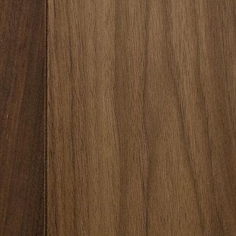 Массивная доска Gunreben Орех Селект/Натур Без покрытия