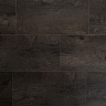 фото товара SPC-ламинат StoneWood S-001-08 Мэйджик Браун