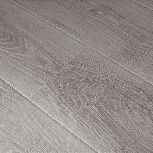 фото товара Ламинат Lamiwood Relax Pro 1202 Дуб Техно