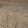 фото товара SPC ламинат Royce Respect R2025 Дуб Рок-Лейк номер 2