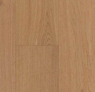 Паркетная доска Auswood Natural Oak Superior