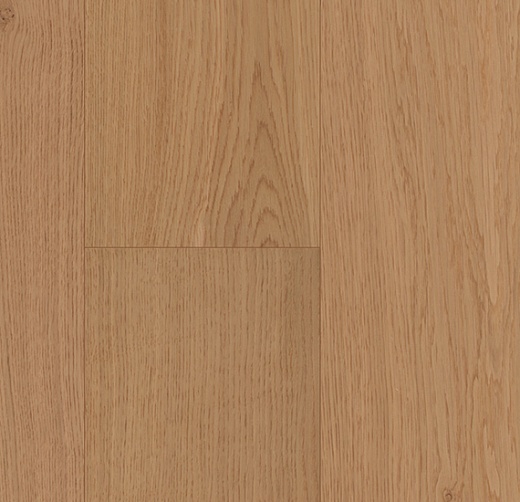 фото товара Паркетная доска Auswood Natural Oak Superior