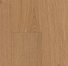 фото товара Паркетная доска Auswood Natural Oak Superior