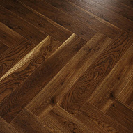 Ламинат Lamiwood Chester 516 Дуб Кембридж