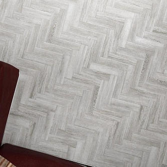 Виниловый пол FineFloor Craft Small Plank FF-463 Венге Биоко