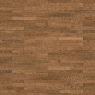 Инженерная доска Haro Haro 537902 Дуб Дымчатый