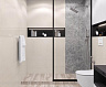 фото товара Керамогранит Laparet K01 60x120 French Crema кремовый Полированный номер 6