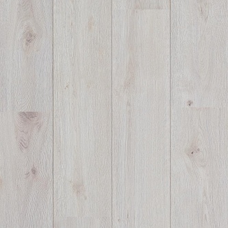 Ламинат Berry Alloc 05621 Дуб Восс (62001398)