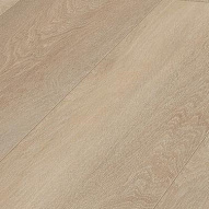 Ламинат Kronotex Exquisit Plus D 81112 Дуб Абсолют натуральный