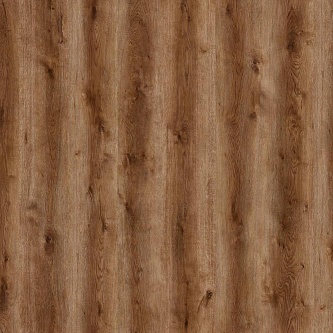 Ламинат Camsan Modern long 721 Дуб Айдос