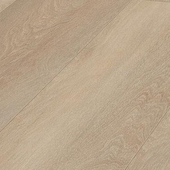 Ламинат Kronotex Exquisit Plus D 81112 Дуб Абсолют натуральный