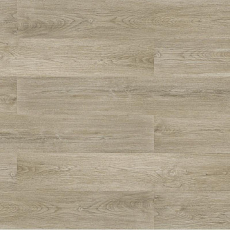 Клеевая плитка Vinilam glue 2,5 мм 8857 Дуб Кассель