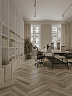 фото товара Каменный SPC ламинат Norland Parquet 1066-11 Best Home номер 2