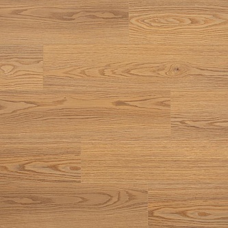 SPC-ламинат StoneWood Эталон SW 3106 Харди