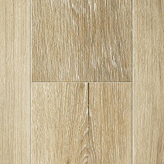 Напольная пробка Wicanders Принт Wood Essense D8G3001 Washed Highland Oak
