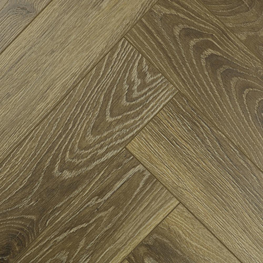 фото товара Ламинат Floorwood Palazzo елка 6125 Лоренца Миадор