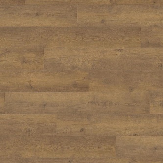 Ламинат Haro 538747 Дуб Бергамо Натур