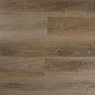 SPC ламинат Royce Enjoy 303 Дуб Гленвей
