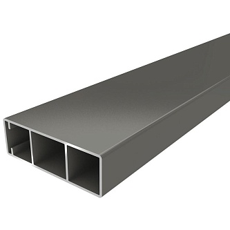 Поперечный профиль Hilst