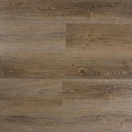 фото товара SPC ламинат Royce Enjoy 303 Дуб Гленвей