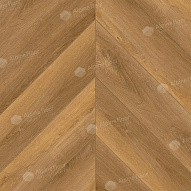 Каменный SPC ламинат Alpine Floor Chevron Alpine ECO 18-18 Баварский лес