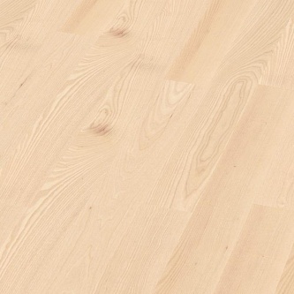 Паркетная доска Boen ASG83MPD Ясень Белый Анданте