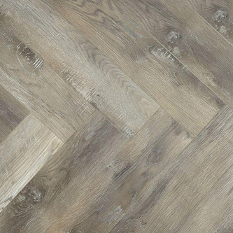 SPC ламинат Betta Chalet A816 Олден