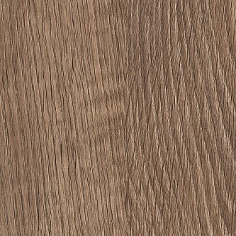 Ламинат Westerhof Effect Premium Памир AGT