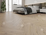фото товара Виниловый пол Alpine Floor Parquet LVT ЕСО 16-23 Дуб Алиот номер 2