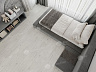 фото товара Ламинат Alpine Floor Aura LF100-21 Дуб Арно номер 3